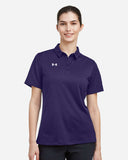 purple-white_https://cdn.ssactivewear.com/Images/ModelColor/126733_omf_fl.jpg