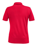 red-white_https://cdn.ssactivewear.com/Images/Color/126734_b_fl.jpg