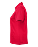 red-white_https://cdn.ssactivewear.com/Images/Color/126734_d_fl.jpg