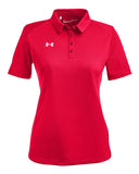 red-white_https://cdn.ssactivewear.com/Images/Color/126734_f_fl.jpg