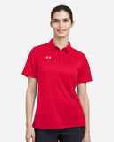 red-white_https://cdn.ssactivewear.com/Images/ModelColor/126734_omf_fl.jpg