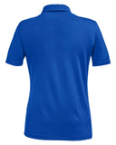royal-white_https://cdn.ssactivewear.com/Images/Color/126735_b_fl.jpg