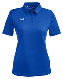 royal-white_https://cdn.ssactivewear.com/Images/Color/126735_f_fl.jpg
