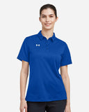 royal-white_https://cdn.ssactivewear.com/Images/ModelColor/126735_omf_fl.jpg