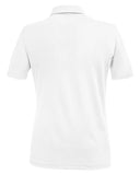 white-mod-grey_https://cdn.ssactivewear.com/Images/Color/126737_b_fl.jpg
