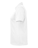 white-mod-grey_https://cdn.ssactivewear.com/Images/Color/126737_d_fl.jpg