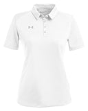 white-mod-grey_https://cdn.ssactivewear.com/Images/Color/126737_f_fl.jpg
