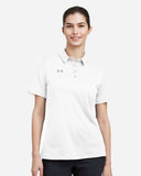 white-mod-grey_https://cdn.ssactivewear.com/Images/ModelColor/126737_omf_fl.jpg