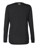 black-white_https://cdn.ssactivewear.com/Images/Color/126774_b_fl.jpg