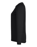 black-white_https://cdn.ssactivewear.com/Images/Color/126774_d_fl.jpg