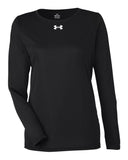 black-white_https://cdn.ssactivewear.com/Images/Color/126774_f_fl.jpg