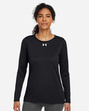 black-white_https://cdn.ssactivewear.com/Images/ModelColor/126774_omf_fl.jpg