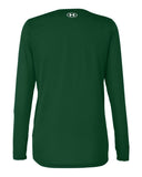 forest-green-white_https://cdn.ssactivewear.com/Images/Color/126776_b_fl.jpg