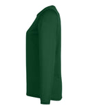 forest-green-white_https://cdn.ssactivewear.com/Images/Color/126776_d_fl.jpg