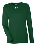 forest-green-white_https://cdn.ssactivewear.com/Images/Color/126776_f_fl.jpg