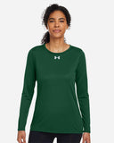 forest-green-white_https://cdn.ssactivewear.com/Images/ModelColor/126776_omf_fl.jpg