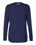 midnight-navy-white_https://cdn.ssactivewear.com/Images/Color/126778_b_fl.jpg