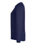 midnight-navy-white_https://cdn.ssactivewear.com/Images/Color/126778_d_fl.jpg