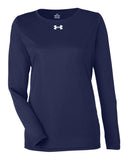 midnight-navy-white_https://cdn.ssactivewear.com/Images/Color/126778_f_fl.jpg