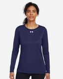 midnight-navy-white_https://cdn.ssactivewear.com/Images/ModelColor/126778_omf_fl.jpg
