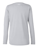 mod-grey-light-heather-white_https://cdn.ssactivewear.com/Images/Color/126779_b_fl.jpg