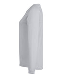 mod-grey-light-heather-white_https://cdn.ssactivewear.com/Images/Color/126779_d_fl.jpg