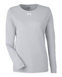 mod-grey-light-heather-white_https://cdn.ssactivewear.com/Images/Color/126779_f_fl.jpg