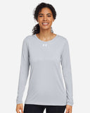 mod-grey-light-heather-white_https://cdn.ssactivewear.com/Images/ModelColor/126779_omf_fl.jpg
