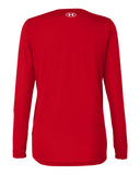 red-white_https://cdn.ssactivewear.com/Images/Color/126780_b_fl.jpg