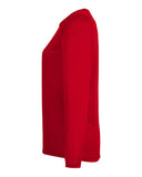 red-white_https://cdn.ssactivewear.com/Images/Color/126780_d_fl.jpg