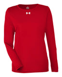 red-white_https://cdn.ssactivewear.com/Images/Color/126780_f_fl.jpg