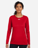 red-white_https://cdn.ssactivewear.com/Images/ModelColor/126780_omf_fl.jpg