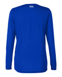 royal-white_https://cdn.ssactivewear.com/Images/Color/126781_b_fl.jpg