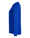 royal-white_https://cdn.ssactivewear.com/Images/Color/126781_d_fl.jpg