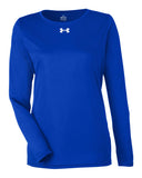 royal-white_https://cdn.ssactivewear.com/Images/Color/126781_f_fl.jpg