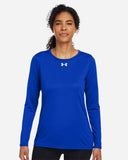 royal-white_https://cdn.ssactivewear.com/Images/ModelColor/126781_omf_fl.jpg