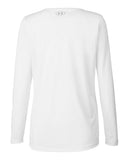 white-mod-grey_https://cdn.ssactivewear.com/Images/Color/126782_b_fl.jpg