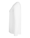 white-mod-grey_https://cdn.ssactivewear.com/Images/Color/126782_d_fl.jpg