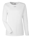 white-mod-grey_https://cdn.ssactivewear.com/Images/Color/126782_f_fl.jpg
