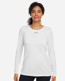 white-mod-grey_https://cdn.ssactivewear.com/Images/ModelColor/126782_omf_fl.jpg