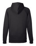 black-white_https://cdn.ssactivewear.com/Images/Color/126801_b_fl.jpg
