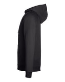 black-white_https://cdn.ssactivewear.com/Images/Color/126801_d_fl.jpg