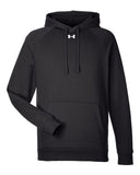 black-white_https://cdn.ssactivewear.com/Images/Color/126801_f_fl.jpg