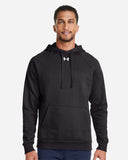 black-white_https://cdn.ssactivewear.com/Images/ModelColor/126801_omf_fl.jpg