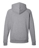 cs-grey-light-heather-white_https://cdn.ssactivewear.com/Images/Color/126803_b_fl.jpg