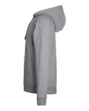 cs-grey-light-heather-white_https://cdn.ssactivewear.com/Images/Color/126803_d_fl.jpg