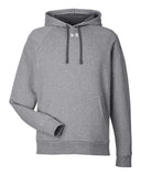cs-grey-light-heather-white_https://cdn.ssactivewear.com/Images/Color/126803_f_fl.jpg
