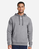 cs-grey-light-heather-white_https://cdn.ssactivewear.com/Images/ModelColor/126803_omf_fl.jpg