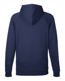 midnight-navy-white_https://cdn.ssactivewear.com/Images/Color/126805_b_fl.jpg
