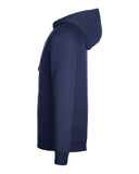 midnight-navy-white_https://cdn.ssactivewear.com/Images/Color/126805_d_fl.jpg